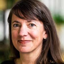 Catherine Porter Named Toronto Bureau Chief