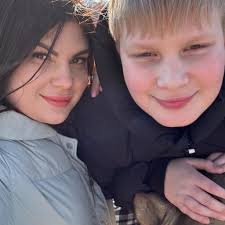 How to handle fake allegations affecting US citizenship application?