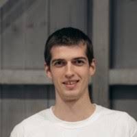 70+ "Manuel Frank" profiles