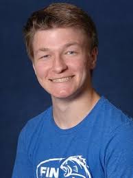 GALLERY: Meet the 2018 Scholars' Banquet honorees