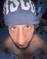 The girl and boys pt 2