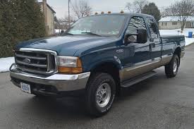 Image result for Deep Wedgewood Blue 2000 F450