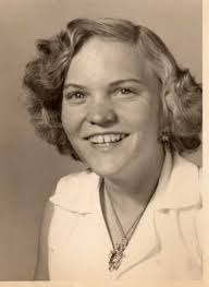 Jeanette Ramsey Nash (1937-2006)