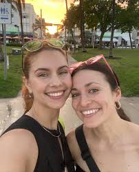 Katie Meyers (@katiemeyersdance) • Instagram photos and videos