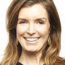 Julie Daniluk, Anti-Inflammatory Nutritionist & TV Host