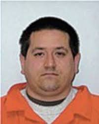 Nathan Ellingson's Instagram, Twitter & Facebook