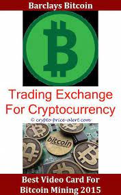 Where To Buy Bitcoin Cash Cryptocurrency Paypal Bat Cryptocurrency Cryptocurrenc Bitcoincash Bitcoinmining Buy Bitcoin Cryptocurrency Bitcoin