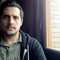 The Quantum Nietzsche: The Will to Power and the Nature of Dissipative  Systems by William Plank