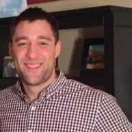 Robert Brunn Email & Phone Number