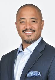 Joel Burstein's Instagram, Twitter & Facebook