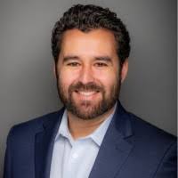 Brett Ferguson, APMA®