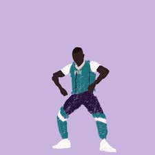Find the best & newest featured dababy. Dababy On Tumblr