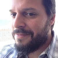 Primal: The Awakening by Reggie Games — Kickstarter