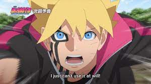 Meownime, samehadaku, zonawibu, anitoki, quinime, neonime, oploverz, nonton naruto episode 197 sub indo anoboy, nekonime, animeindo, awsub, gomunime. Link Boruto 197 Sub Indo Boruto Dan Kawaki Akan Saling Serang Untuk Tingkatkan Kekuatan Karma Tribunnewswiki Com Mobile