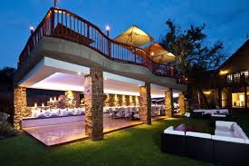 The Blades Pretoria Outdoor Reception Venues Unique Wedding Venues Riverside Weddings