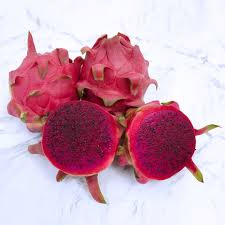 Pt gajah tunggal adalah salah satu perusahaan pembuat ban terbesar di indonesia, perusahaan ini telah didirikan sejak tahun 1951. Belanja Online Sayur Buah Kebutuhan Harian Dari Petani Tanihub