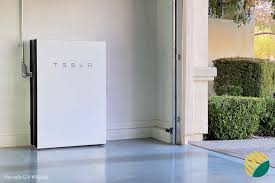 285 likes · 2 were here. Tesla Powerwall Installation Las Vegas Nv Sol Up Inc