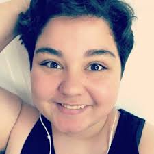 Everett Doyle (@EverettPDoyle)