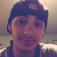 Adam Buskey's Instagram, Twitter & Facebook