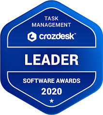 Why not give your previous users a we started by focusing on helping individuals manage their personal lives and now, with any.do 2.0, we add an new layer that allows you to easily. Any Do Software Reviews Alternatives