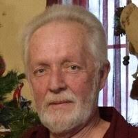 David Dragg Obituary (2024)