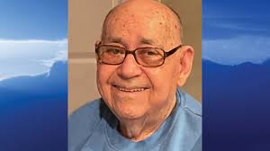 John L. Congemi, Boardman, Ohio Obituary