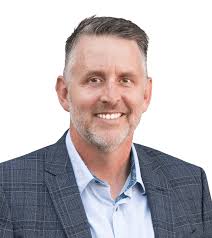 Realtor HELM Real Estate