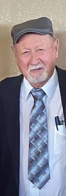 Roger Michaelis, age 82