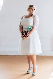 Check spelling or type a new query. Brautkleider In Grossen Grossen Fur Plus Size Braute Hochzeitsblog The Little Wedding Corner Kleid Standesamt Braut Hochzeitskleid Plus Size Plus Size Braute
