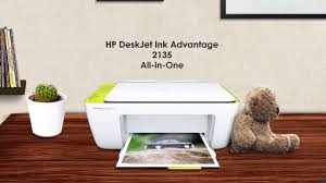 برامج تعريف طابعة برزر printer driver تمكنك فى التواصل مع برامج التشغيل الخاصة بالطابعة من تعريفات هامة ضرورية. Deskjet Ink Advantage 2135 ÙƒÙŠÙÙŠØ© Ø§Ù„Ø·Ø¨Ø§Ø¹Ø© Ù…Ù† Ø§Ù„Ù„Ø§Ø¨ ØªÙˆØ¨