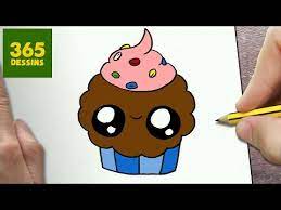 Dessins facile à fairesi la vidéo vous a plu, n'hésitez pas à mettre un pouce vers le haut et à laisser des petits commentaires.pour vous abonner à ma. Nourriture Dessin Kawaii Facile Bonbon Dessin Facile