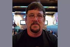 It's Time! Justin Castle Voted Sexiest Trucker in KY & IN