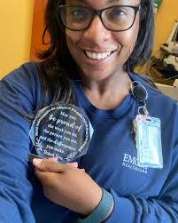 Courtney Shepler's Instagram, Twitter & Facebook