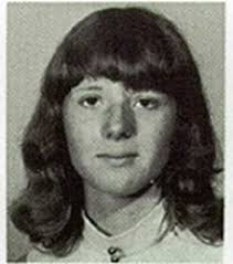 The Puzzling Disappearance of Vali Davis