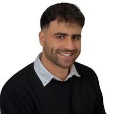 Nova Scotia Real Estate and MLS Listings