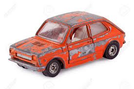 Maybe you would like to learn more about one of these? Old Rusty Metal Car Toy Stock Photo Picture And Royalty Free Image Image 26898446