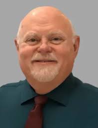 Obituary information for Kenneth Routh