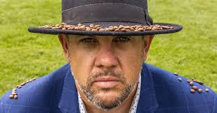 Brewing Success from Adversity