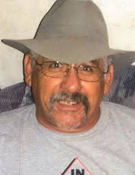 Sunny" Amarante Maestas Obituary June 20, 2019