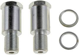 Dorman Products 42002: Spark Plug Non-Foulers 18Mm - Jegs