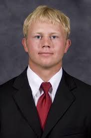 Joe McLain returns to coaching football