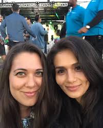 Leone Posod (@LeoneRaePosod) • Facebook