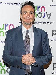 Pretty woman was a big moment for hank azaria? Pretty Woman 31st Anniversary Pretty Woman Trivia People Com