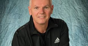 Christian Böhm, BEd