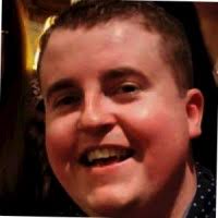 40+ "Ben Tierney" profiles