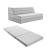 Futon Mattress