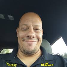 Is this best cartoon version of Superman ever?