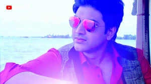 Aj Tomake Tomar Theke Chiniye Nite Chai Whatsapp Status Bangoli Romantic Https Youtu Be 6qm1dgymavy Mirrored Sunglasses Men Mirrored Sunglasses Romantic