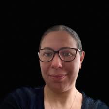 teamops #secretsanta #ops #teamwork