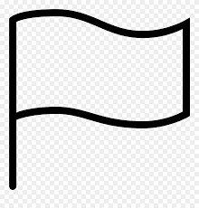 The welsh flag is a horizontal bicolor with a dragon in the middle. Download Flag Icon Png Clipart Flag Clip Art Rectangle Flag Icon Transparent Png 3647 Pinclipart